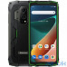 Blackview BV9300 12/256GB Green Lighting Version  — інтернет магазин All-Ok. фото 1